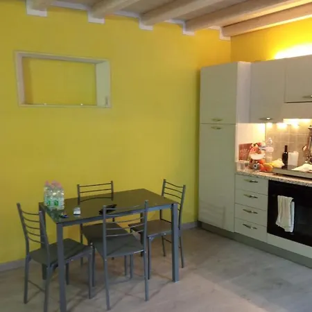 Casa Tati